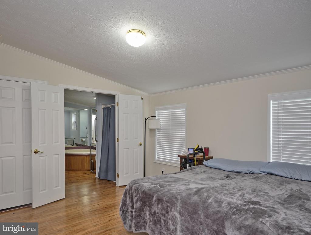 188 CONESTOGA DRIVE