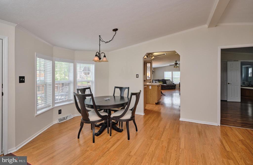 188 CONESTOGA DRIVE