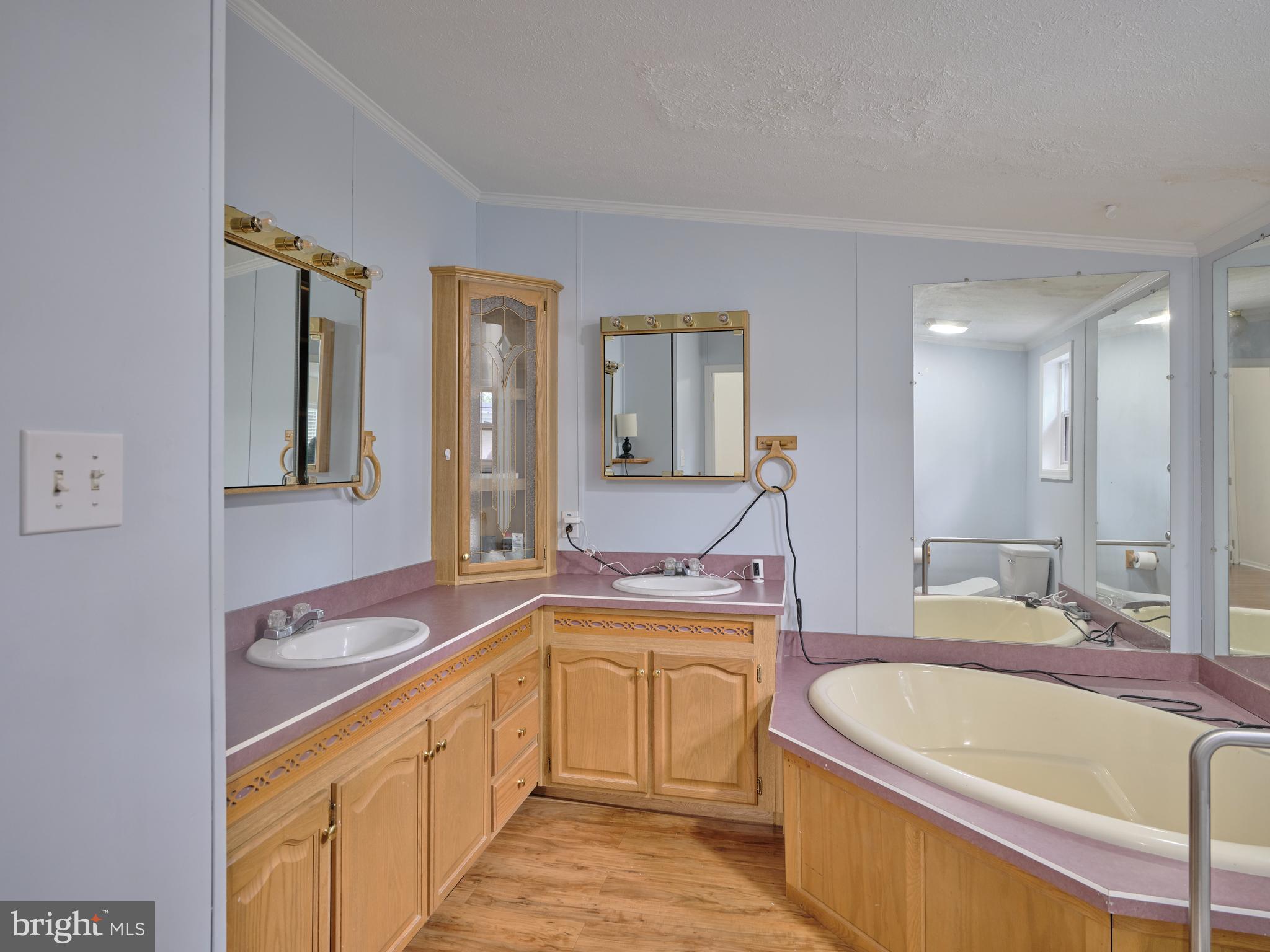 188 CONESTOGA DRIVE
