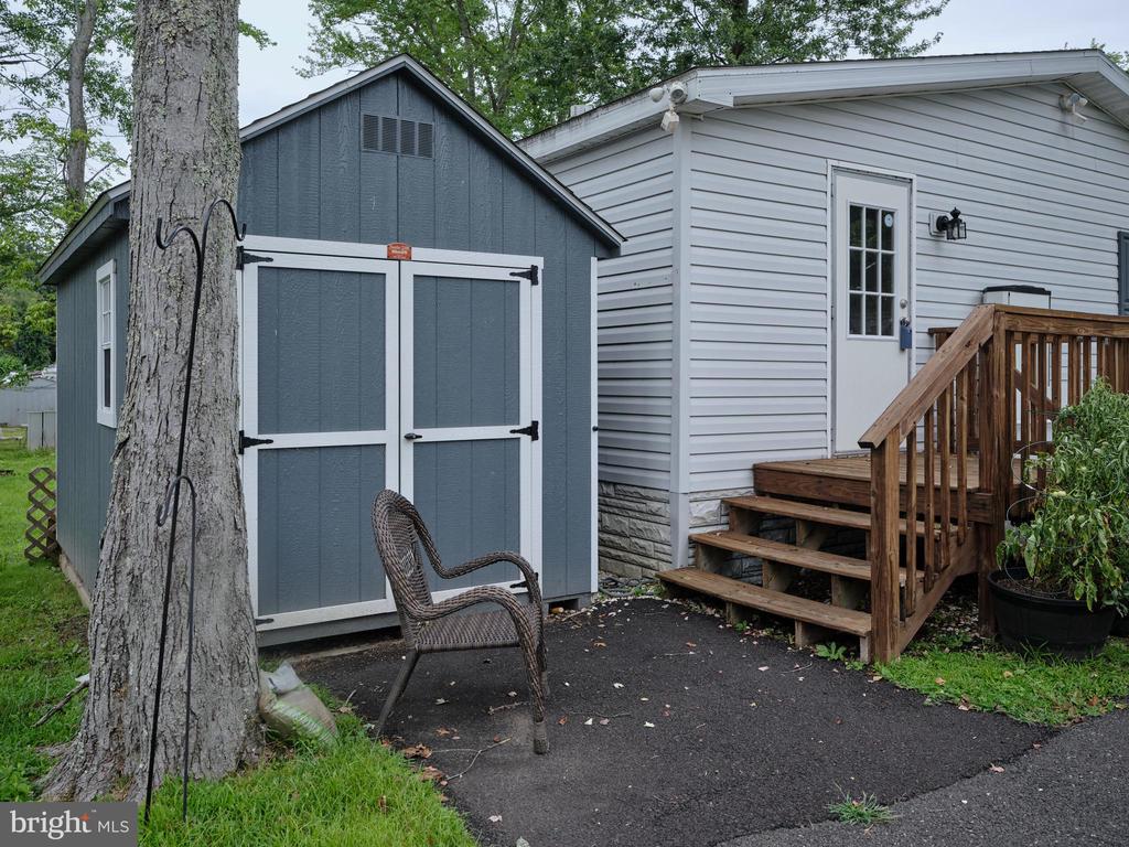 188 CONESTOGA DRIVE