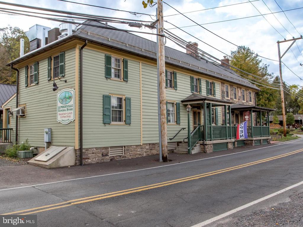 3596 RIVER ROAD