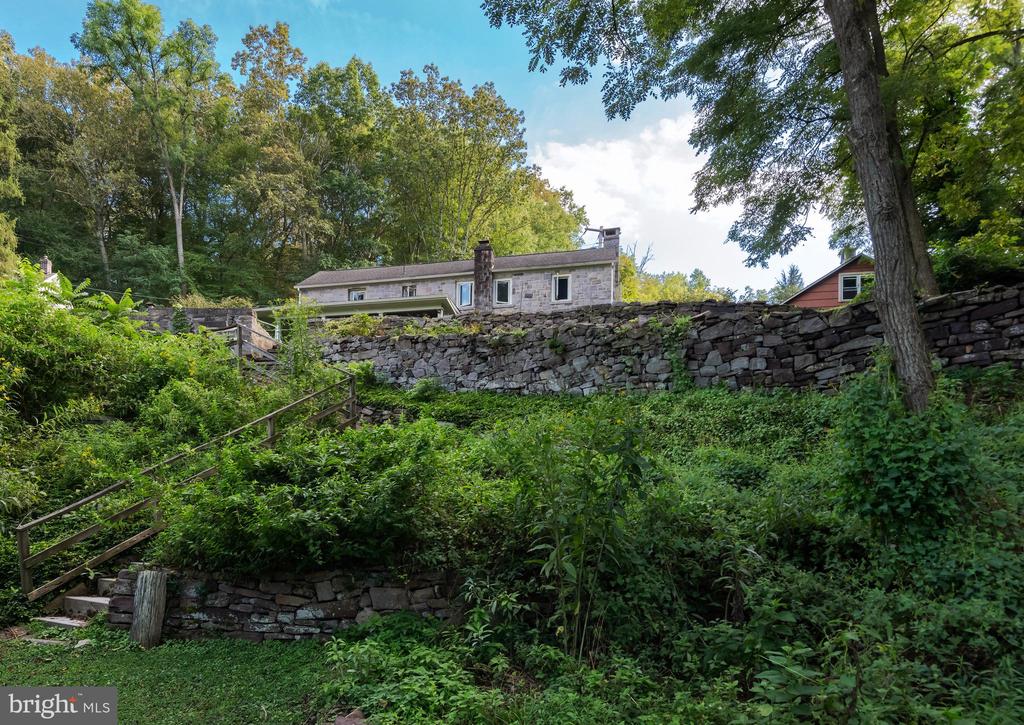 3596 RIVER ROAD