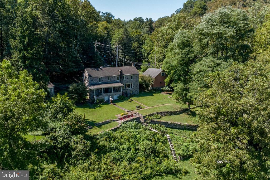 3596 RIVER ROAD