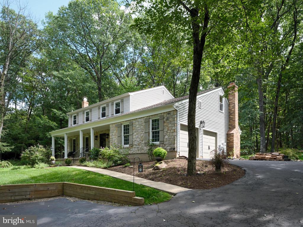 7000 ELY ROAD