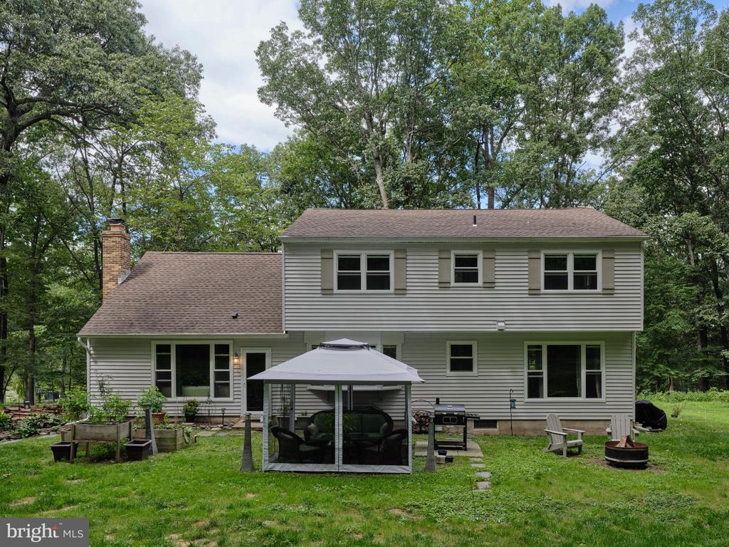 7000 ELY ROAD