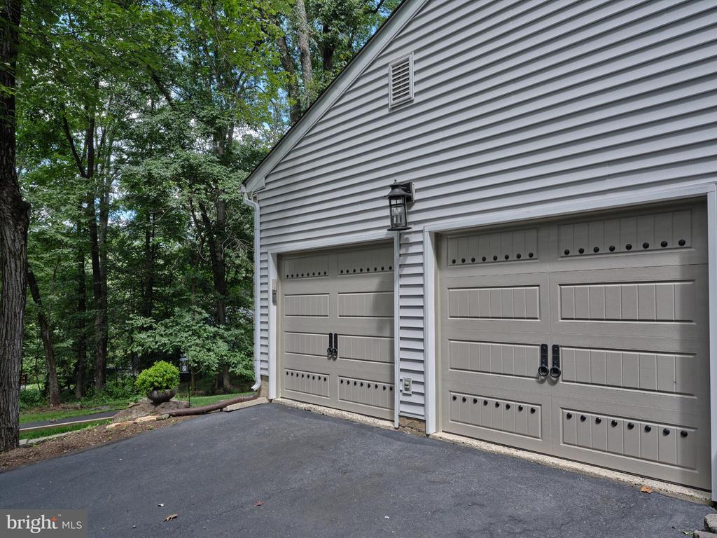 7000 ELY ROAD
