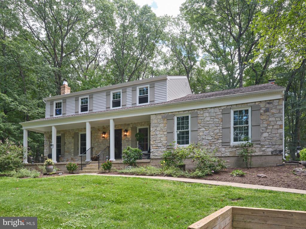 7000 ELY ROAD