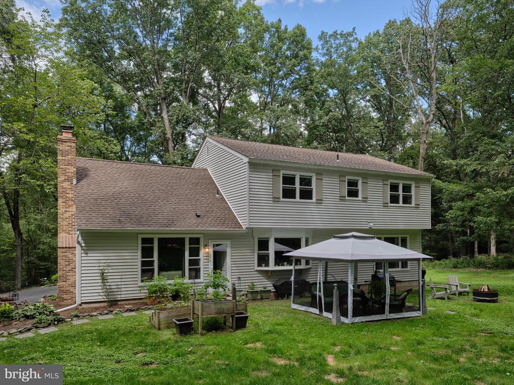 7000 ELY ROAD