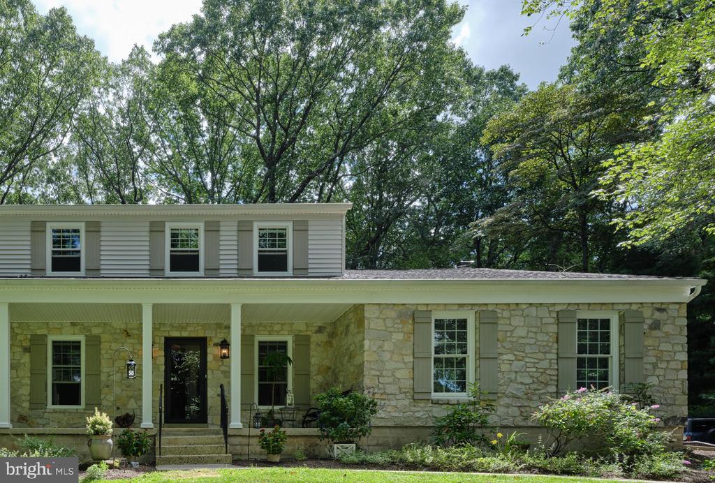 7000 ELY ROAD