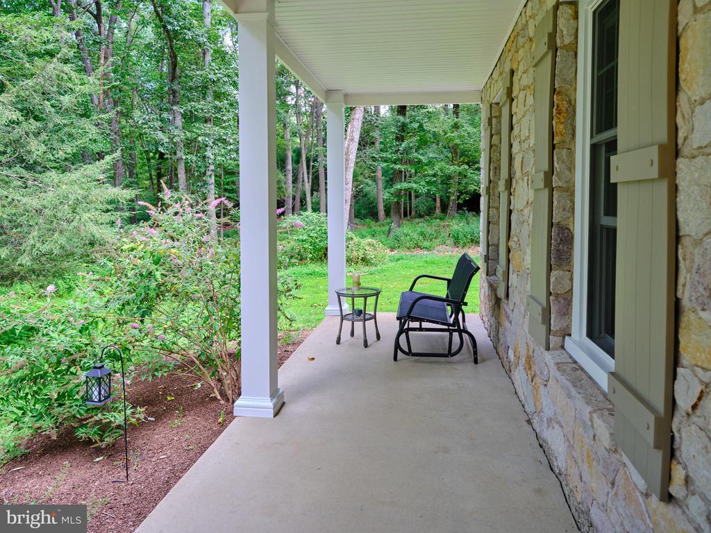 7000 ELY ROAD