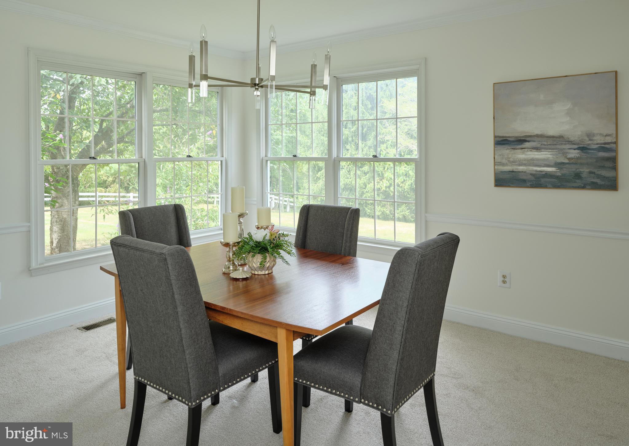 15 RIVERSTONE CIRCLE