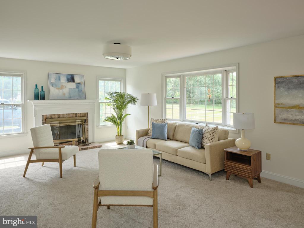 15 RIVERSTONE CIRCLE