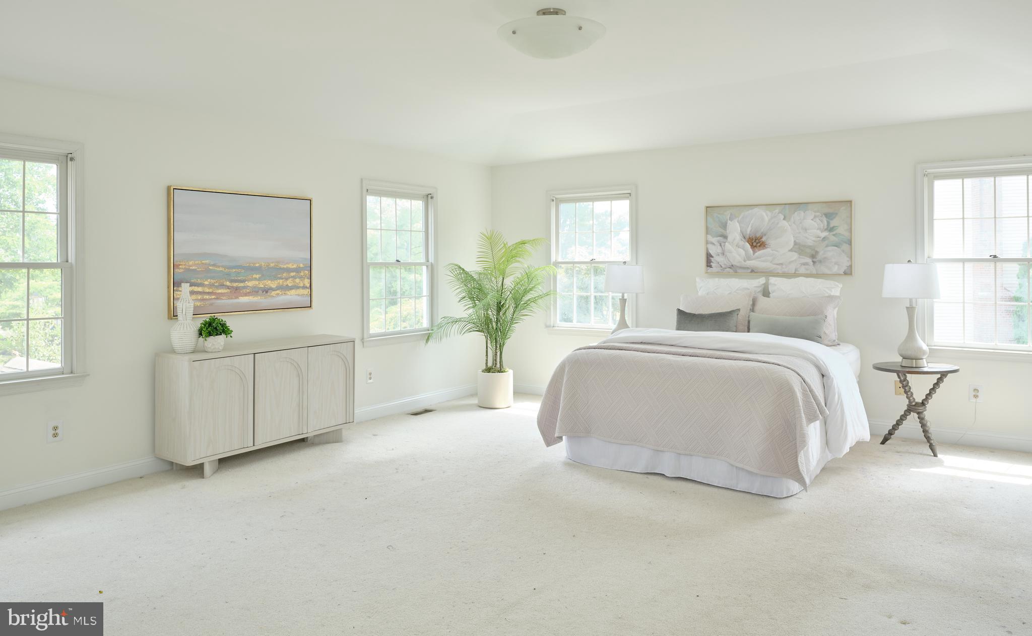 15 RIVERSTONE CIRCLE