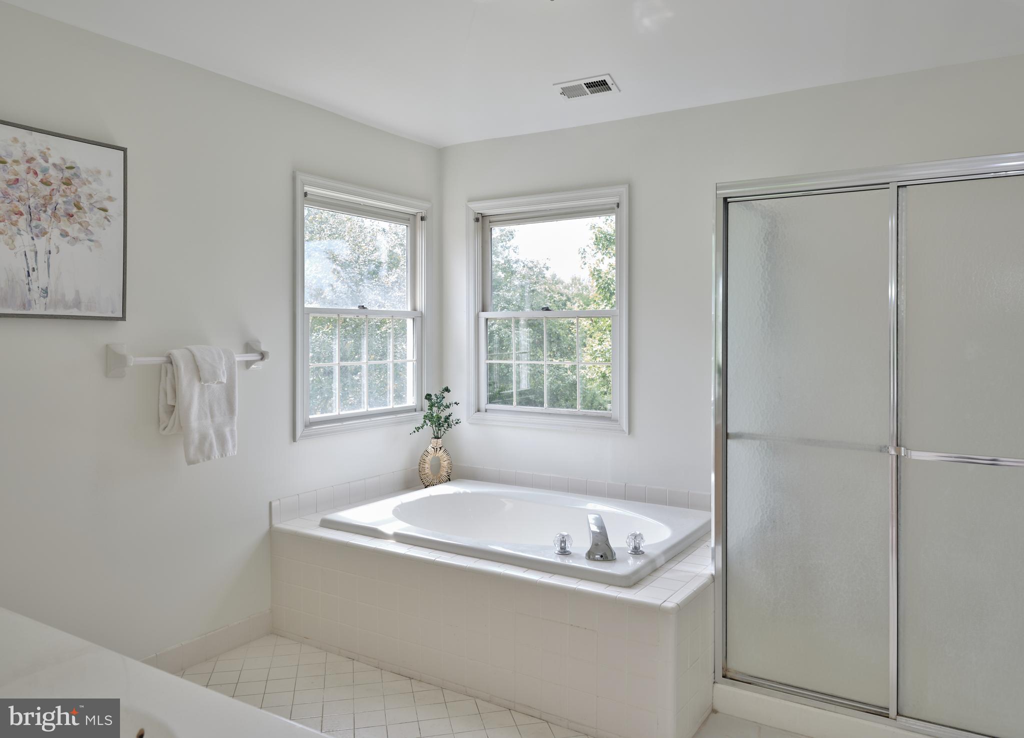 15 RIVERSTONE CIRCLE