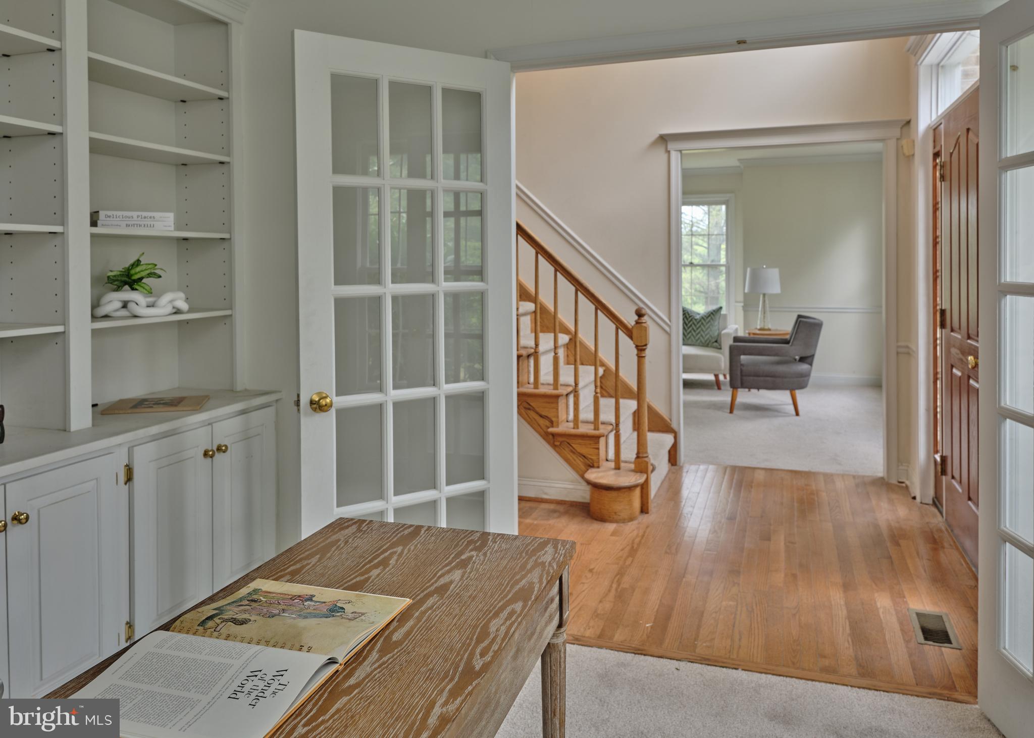 15 RIVERSTONE CIRCLE