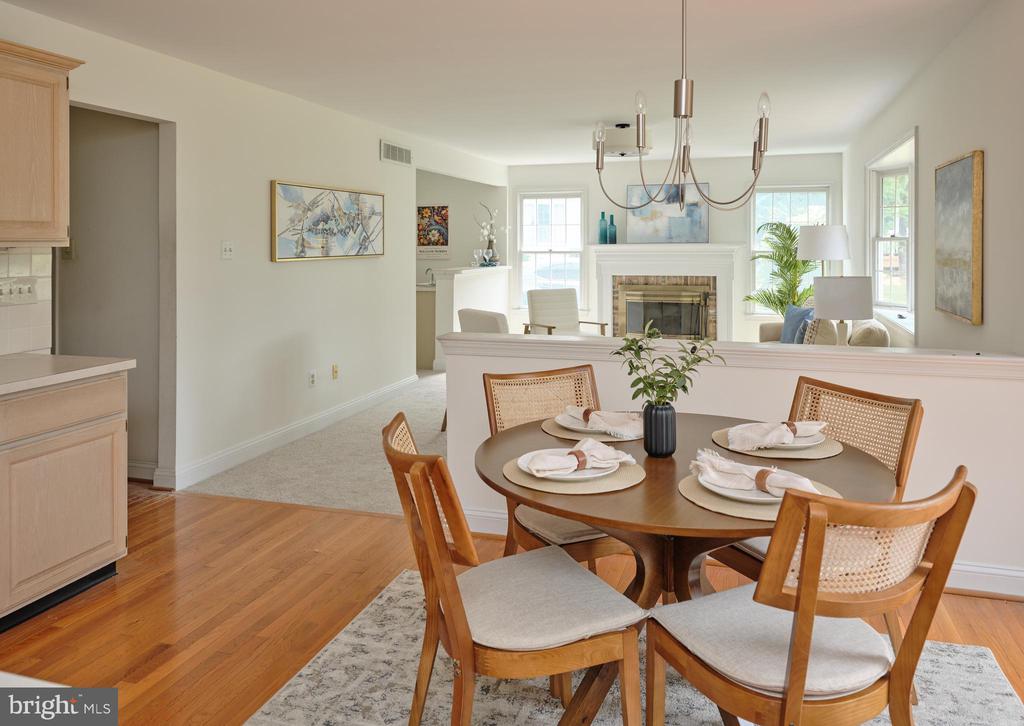 15 RIVERSTONE CIRCLE
