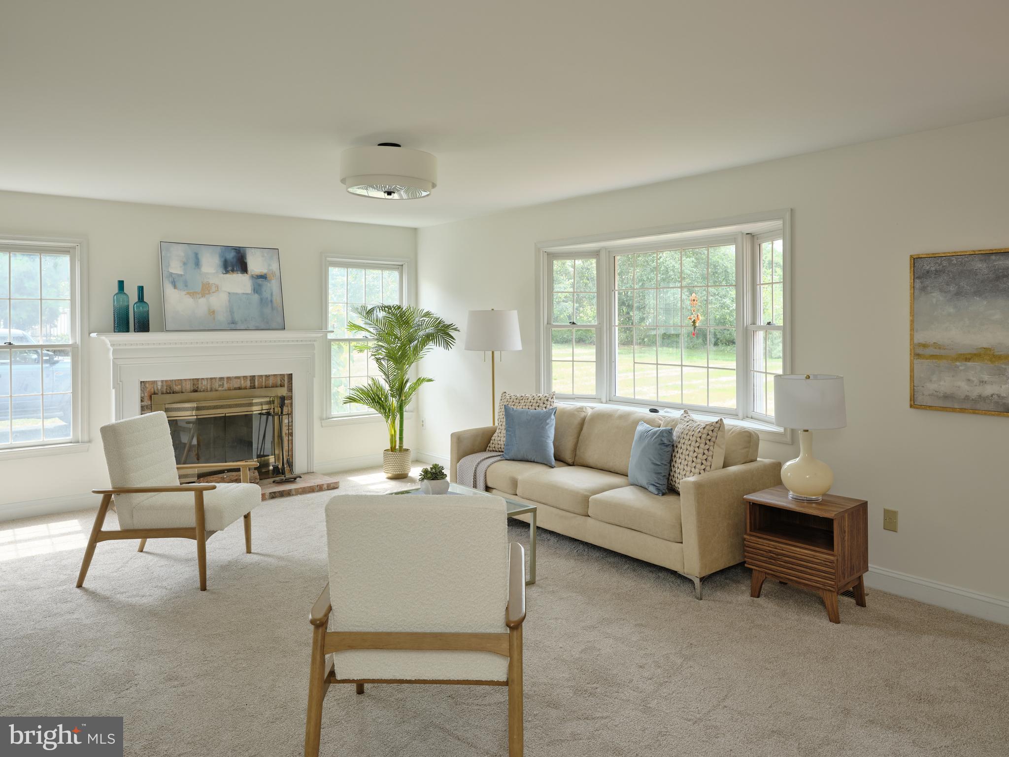 15 RIVERSTONE CIRCLE
