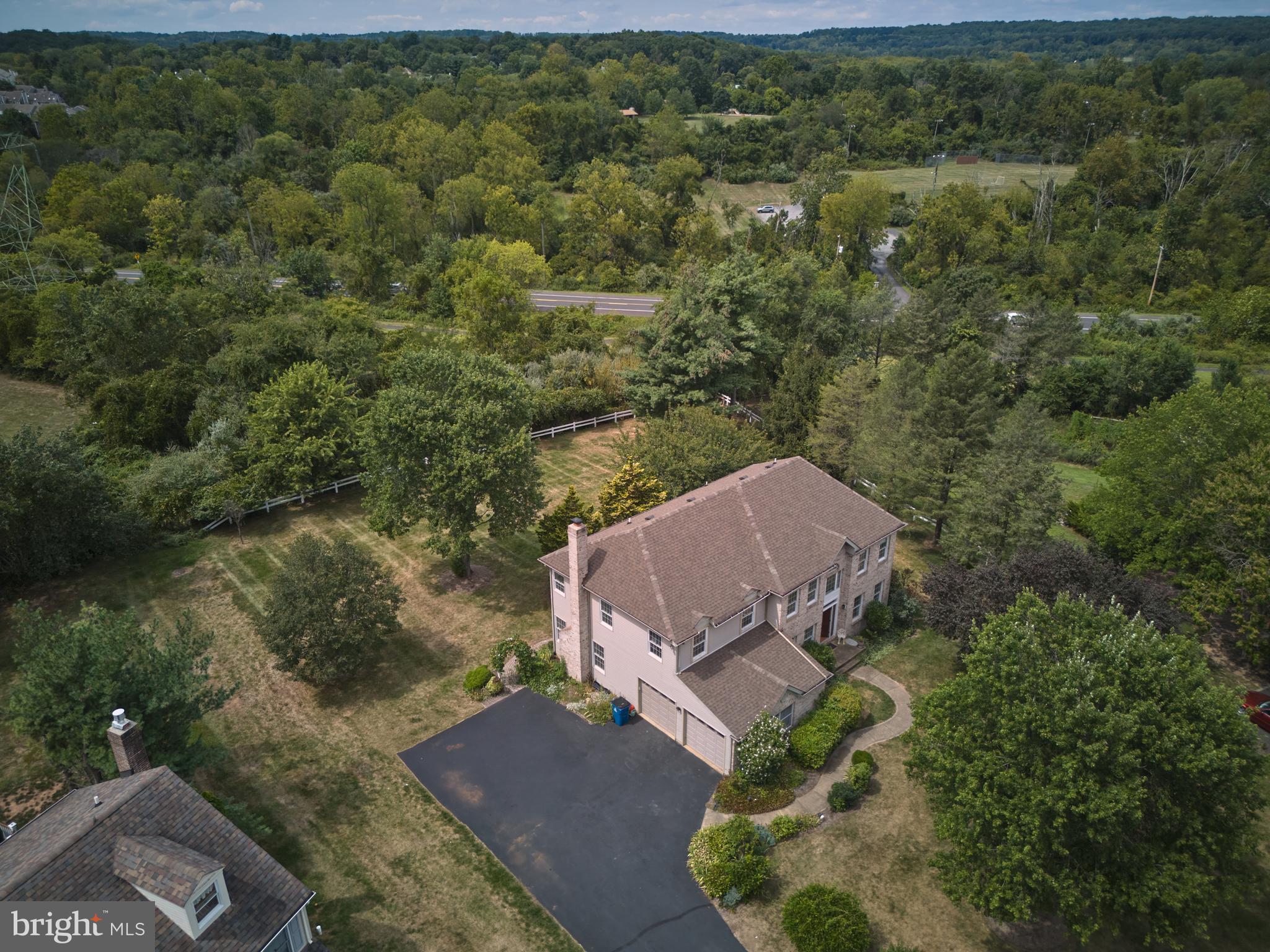 15 RIVERSTONE CIRCLE
