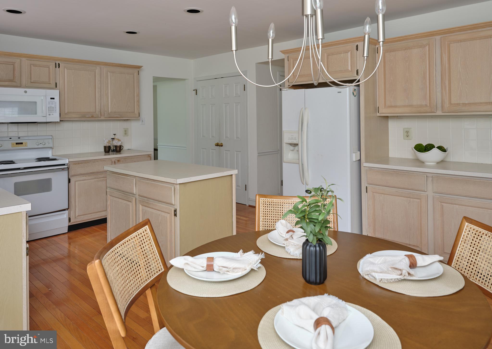 15 RIVERSTONE CIRCLE