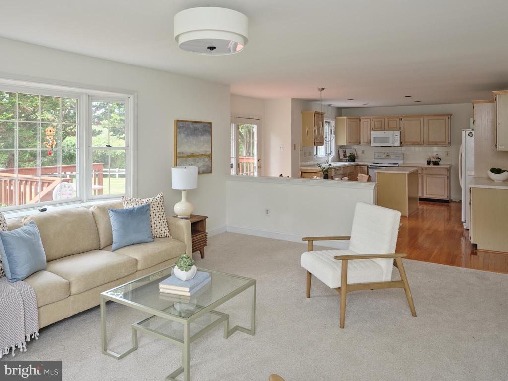 15 RIVERSTONE CIRCLE