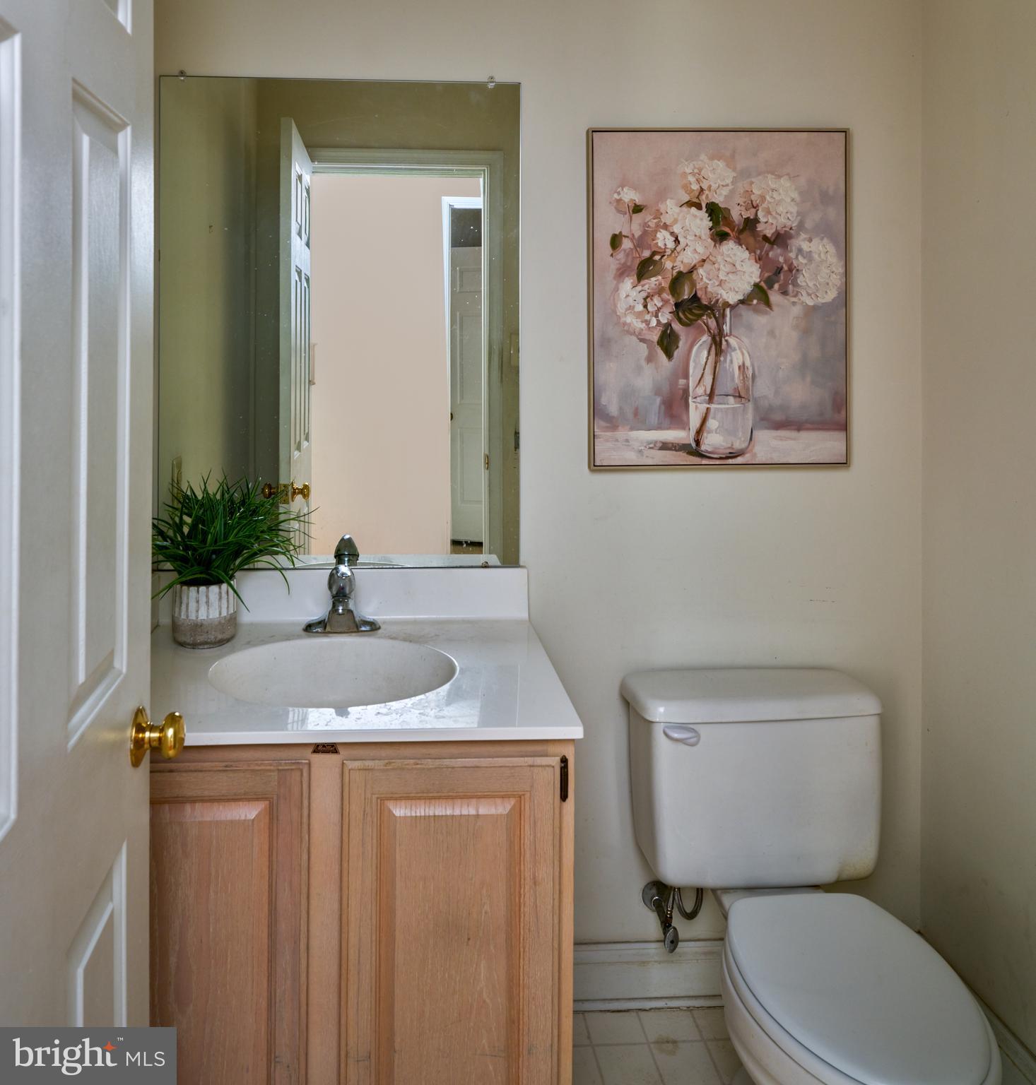 15 RIVERSTONE CIRCLE