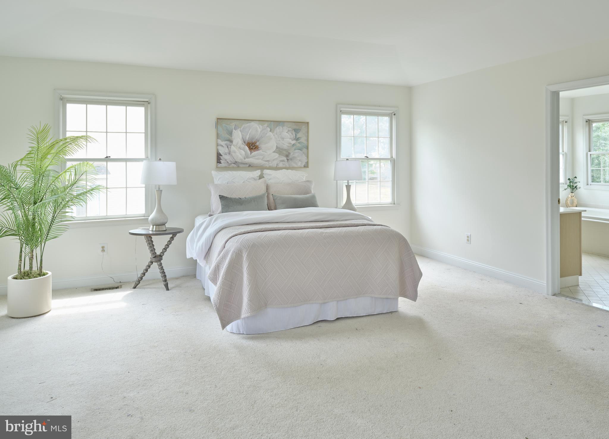 15 RIVERSTONE CIRCLE