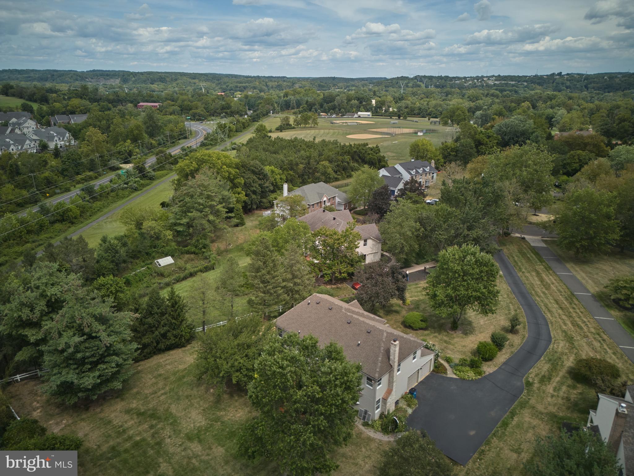 15 RIVERSTONE CIRCLE