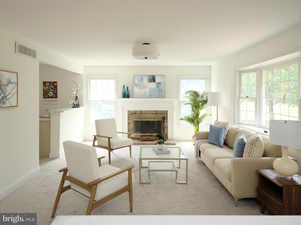 15 RIVERSTONE CIRCLE
