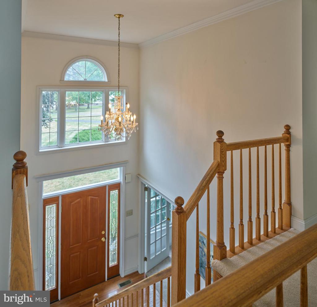 15 RIVERSTONE CIRCLE