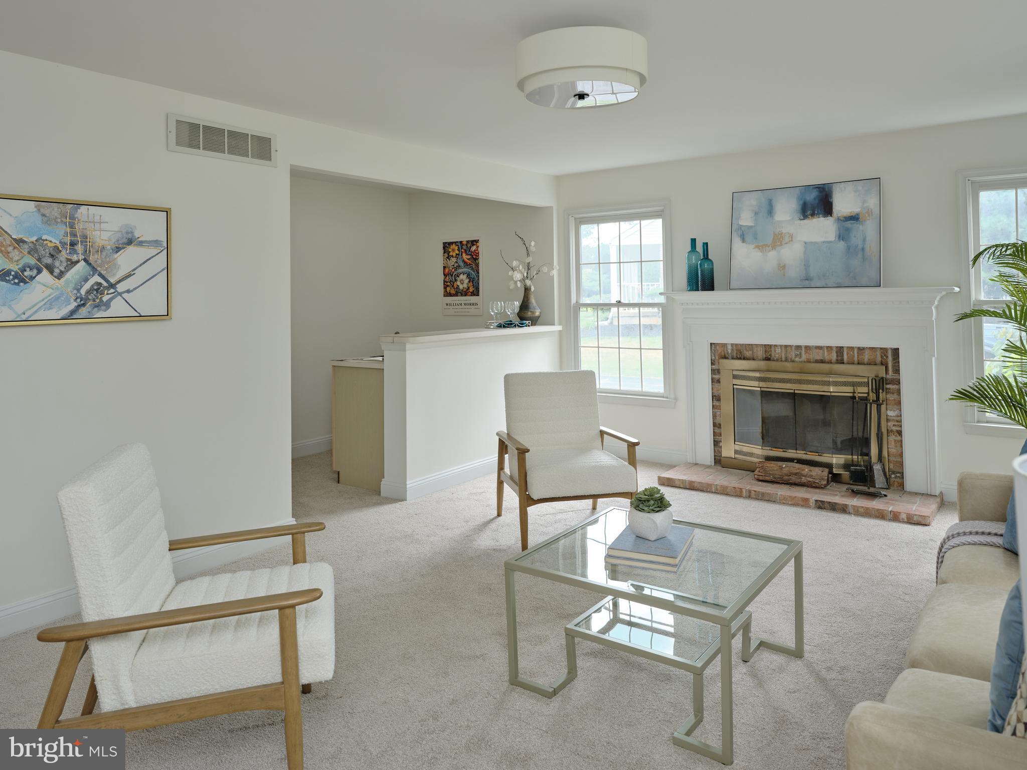 15 RIVERSTONE CIRCLE
