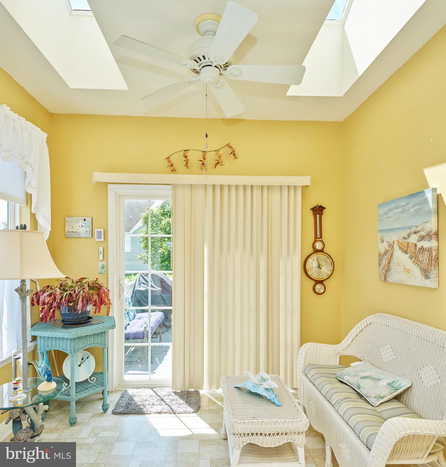 1311 CREEKSIDE LANE