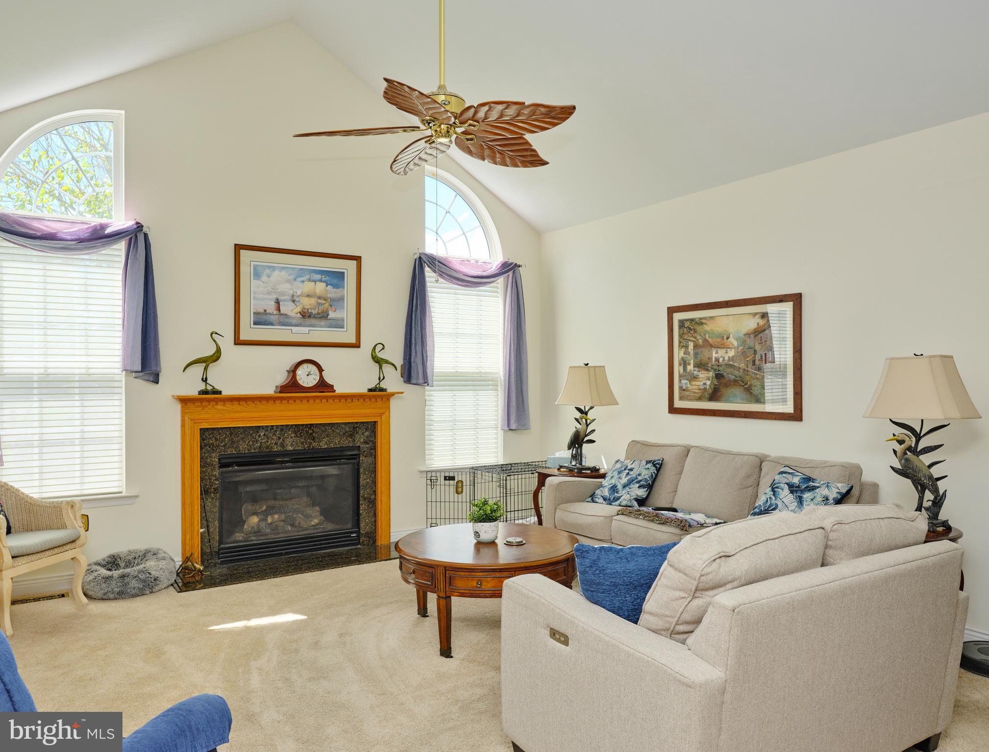 1311 CREEKSIDE LANE