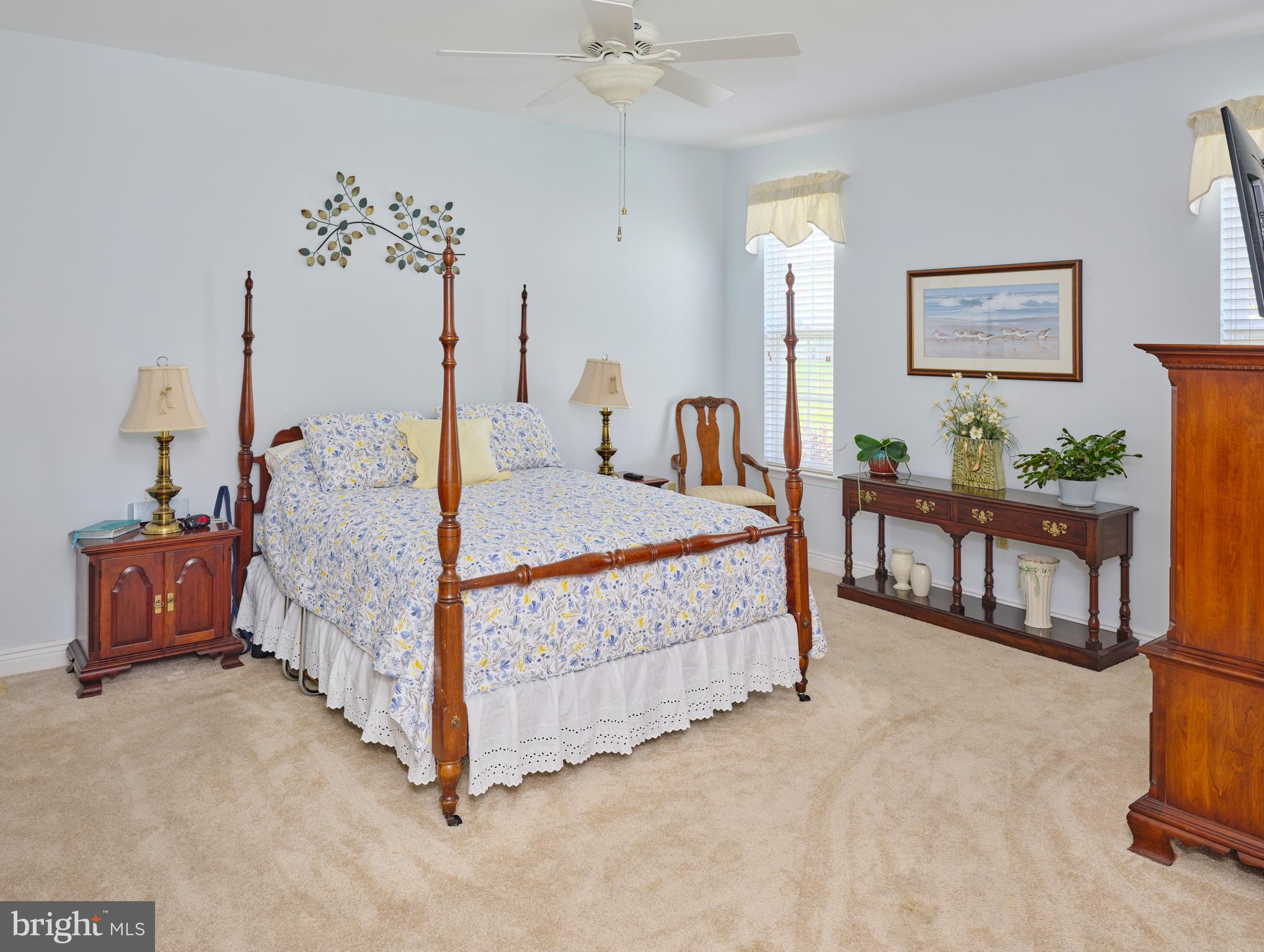 1311 CREEKSIDE LANE