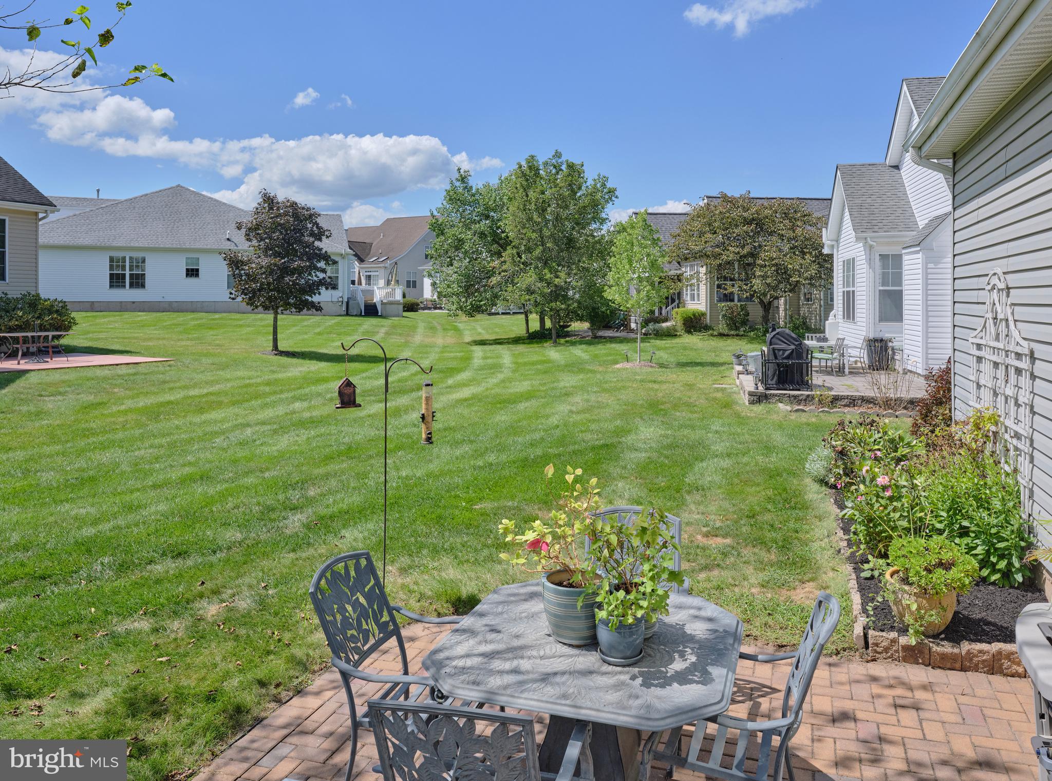 1311 CREEKSIDE LANE