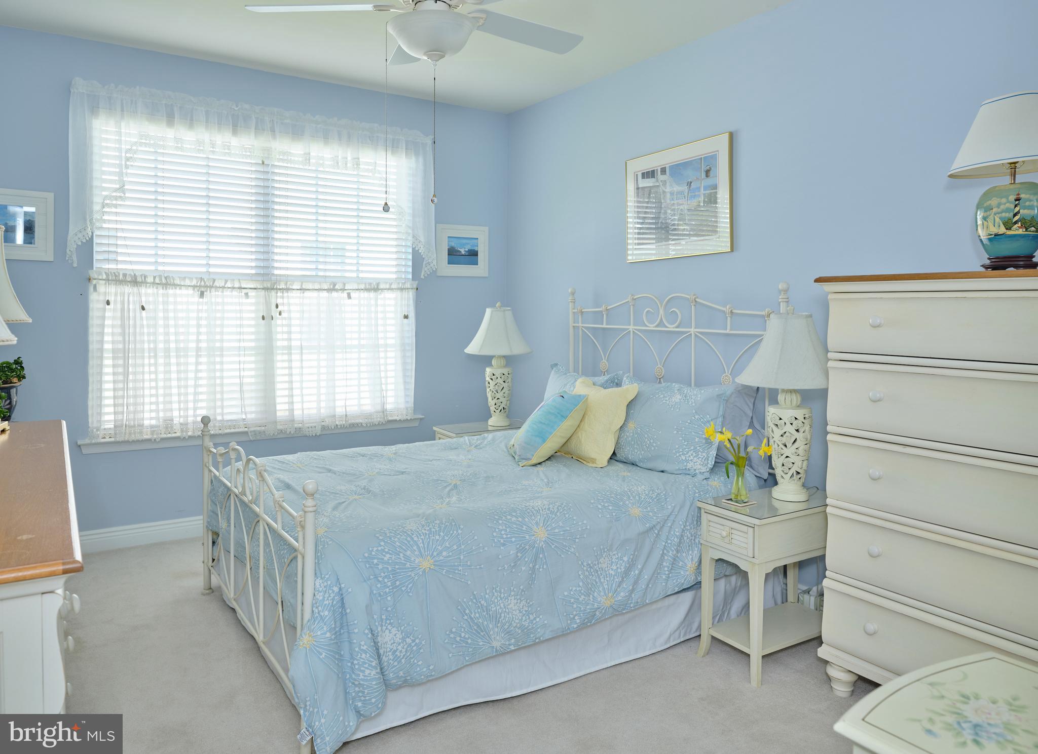 1311 CREEKSIDE LANE