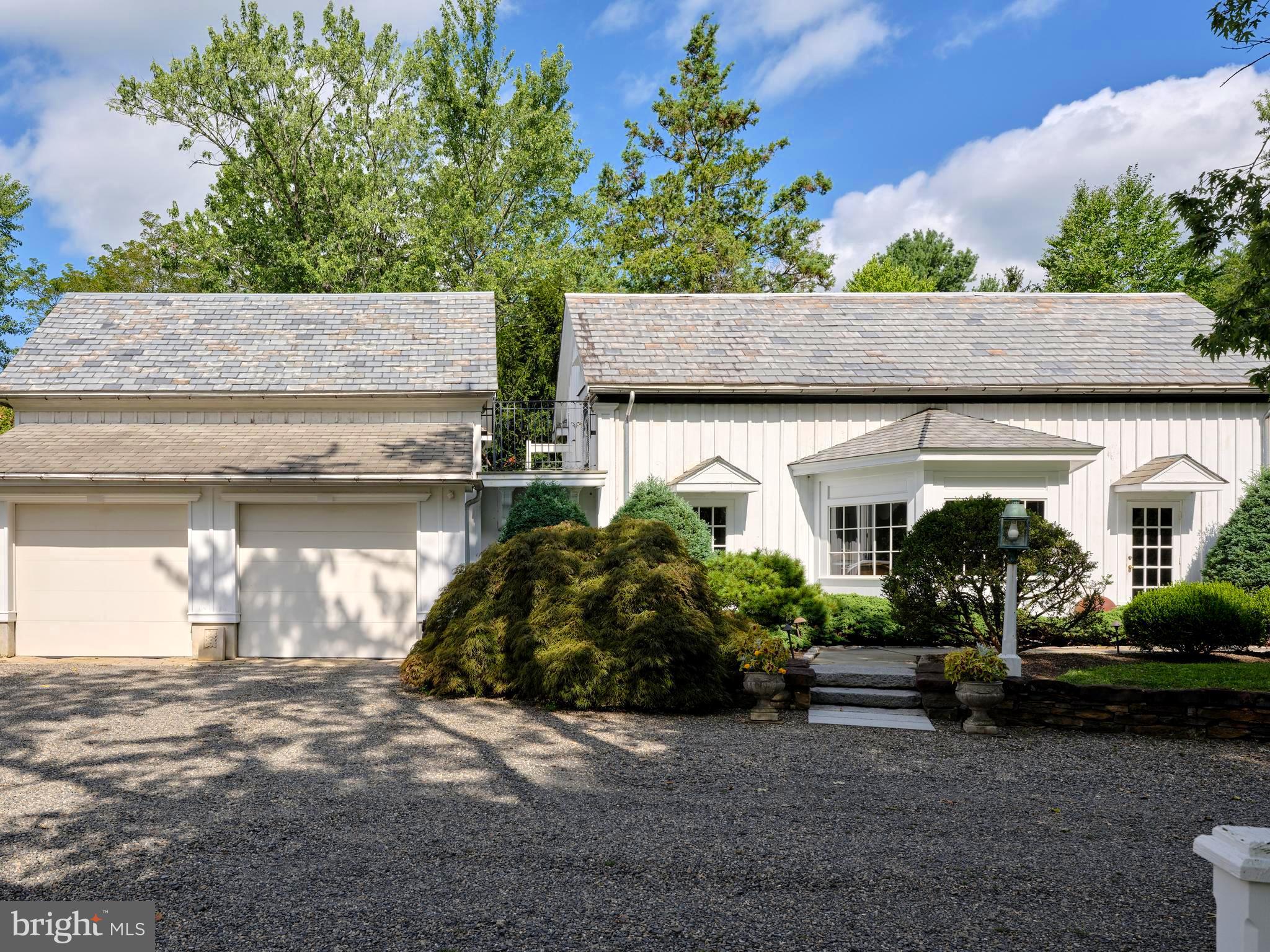 5382 WISMER ROAD