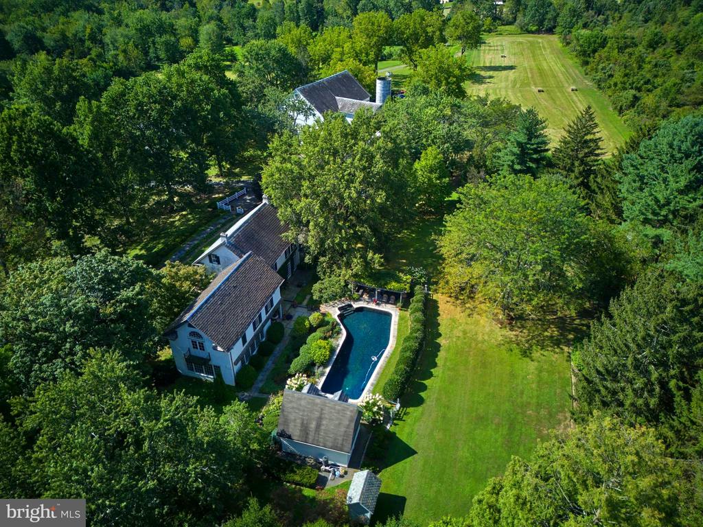 5382 WISMER ROAD