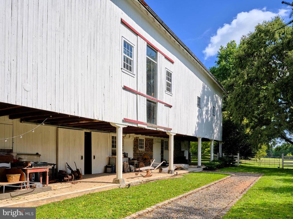 5382 WISMER ROAD