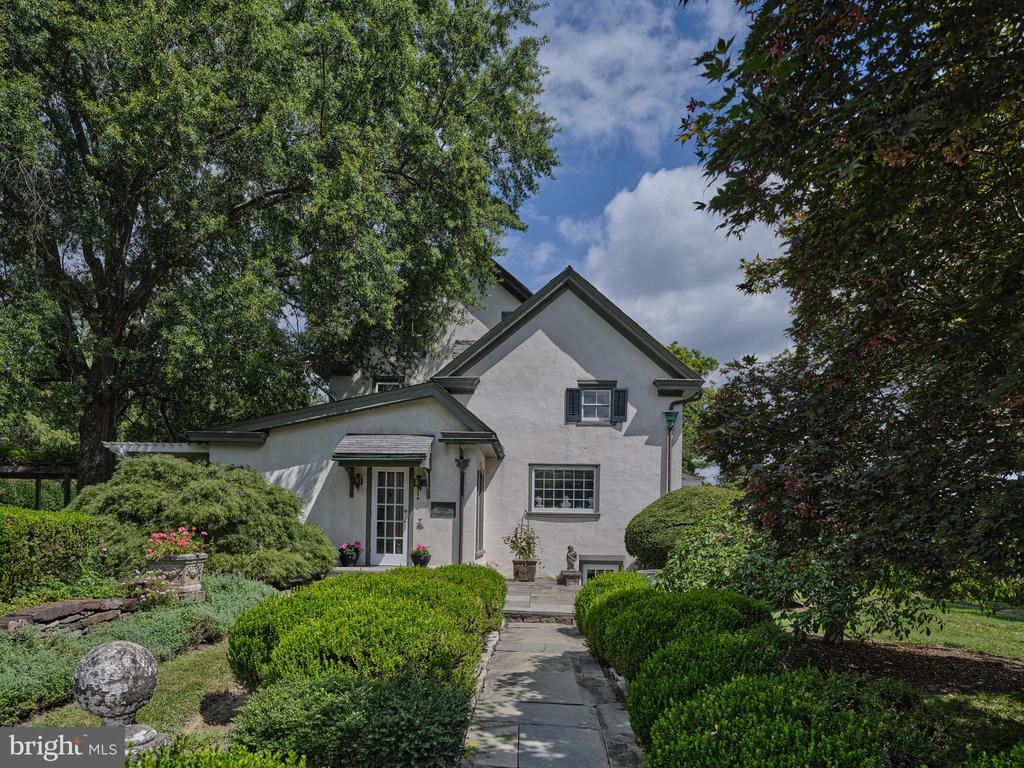5382 WISMER ROAD