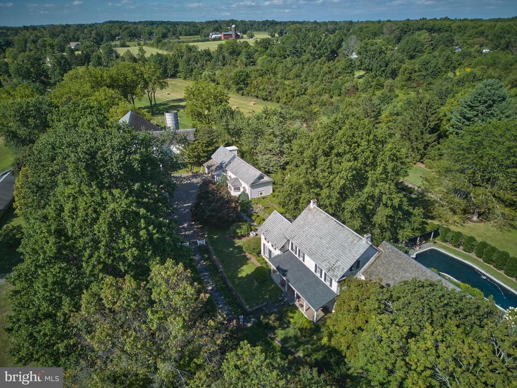 5382 WISMER ROAD