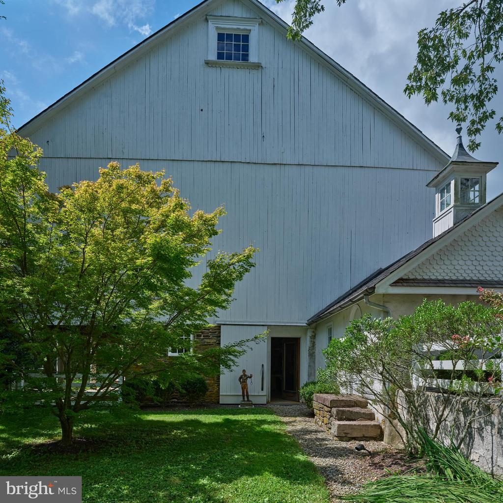 5382 WISMER ROAD