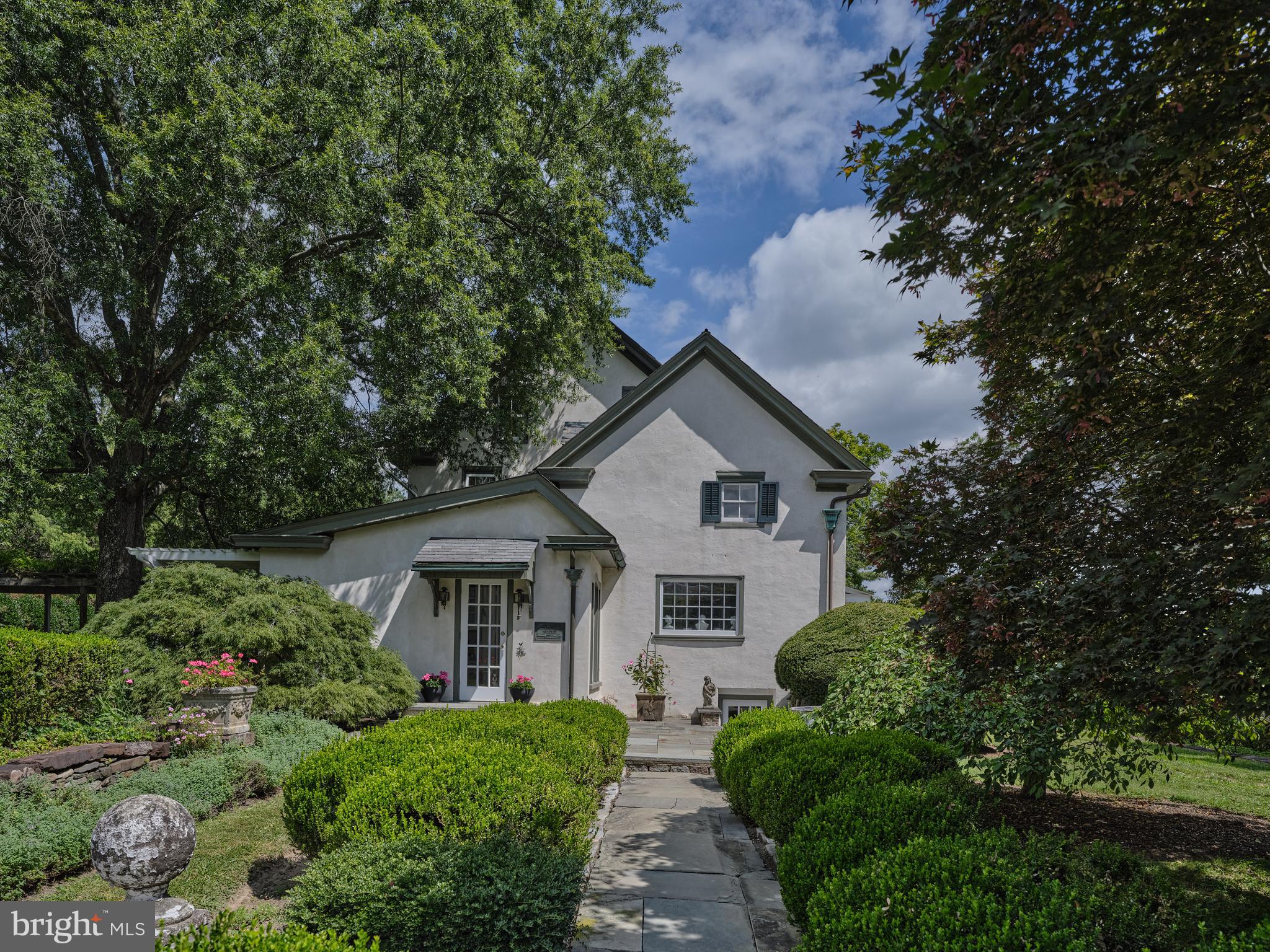 5382 WISMER ROAD
