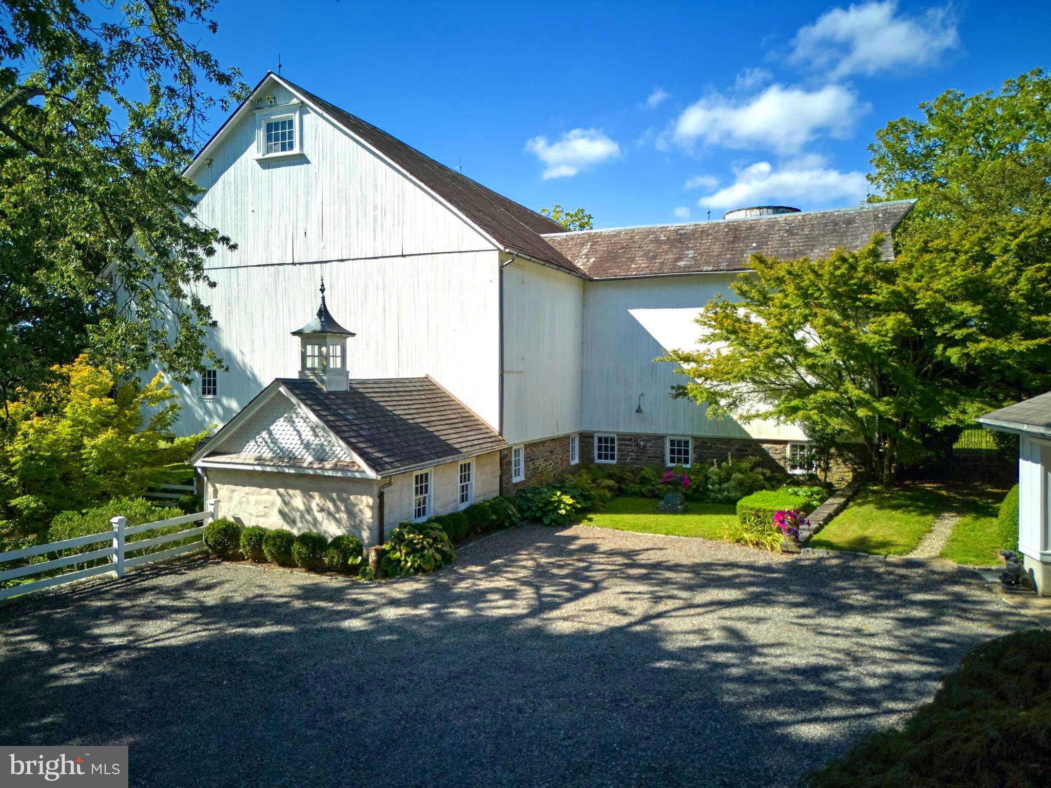 5382 WISMER ROAD