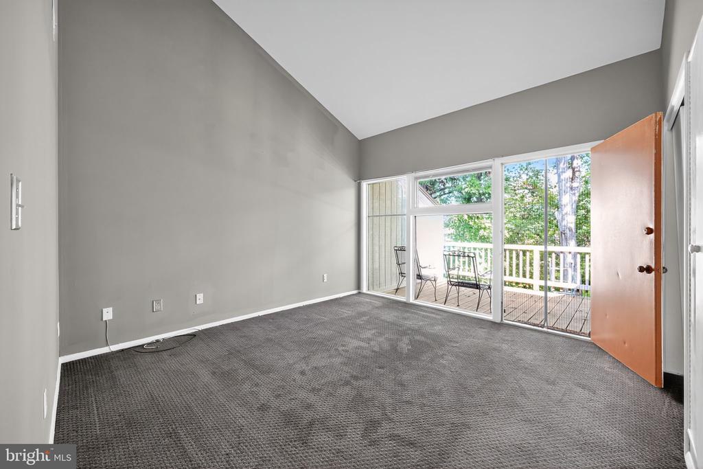 13 OSCAR HAMMERSTEIN WAY B