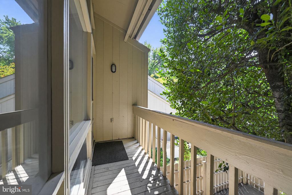 13 OSCAR HAMMERSTEIN WAY B