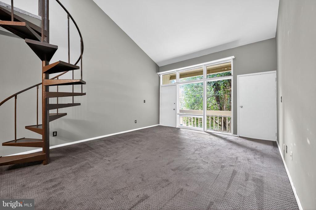 13 OSCAR HAMMERSTEIN WAY B