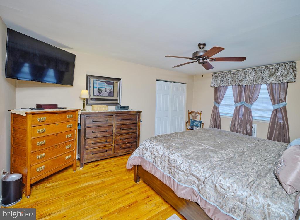 403 S MAIN STREET S201