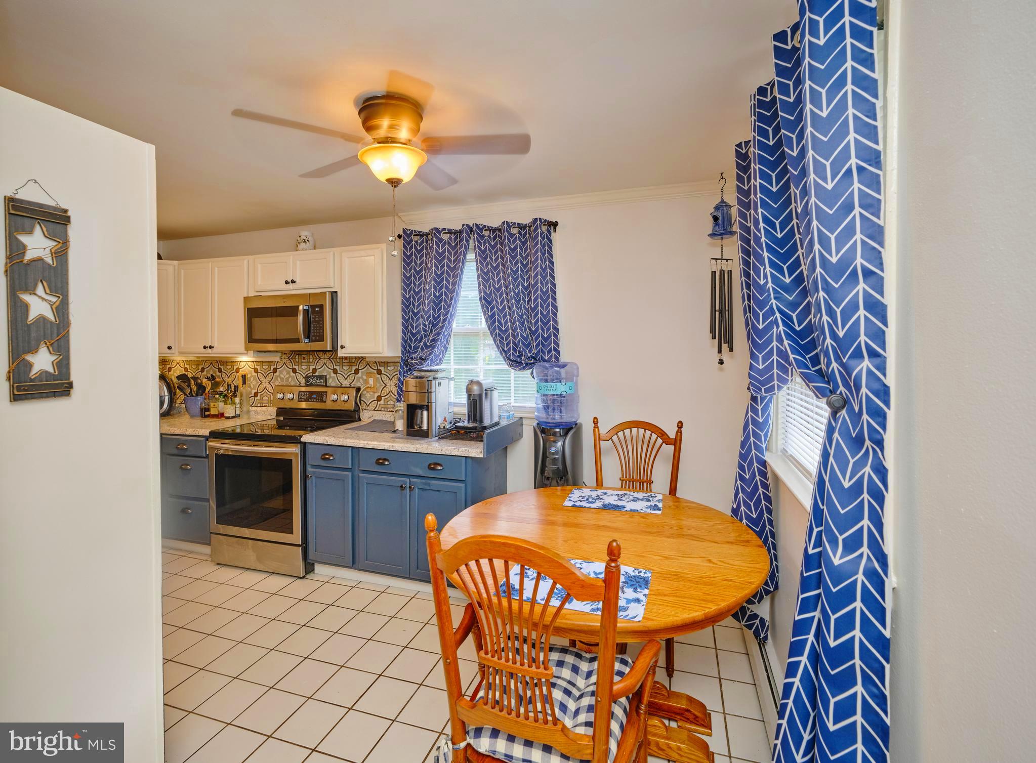 403 S MAIN STREET S201