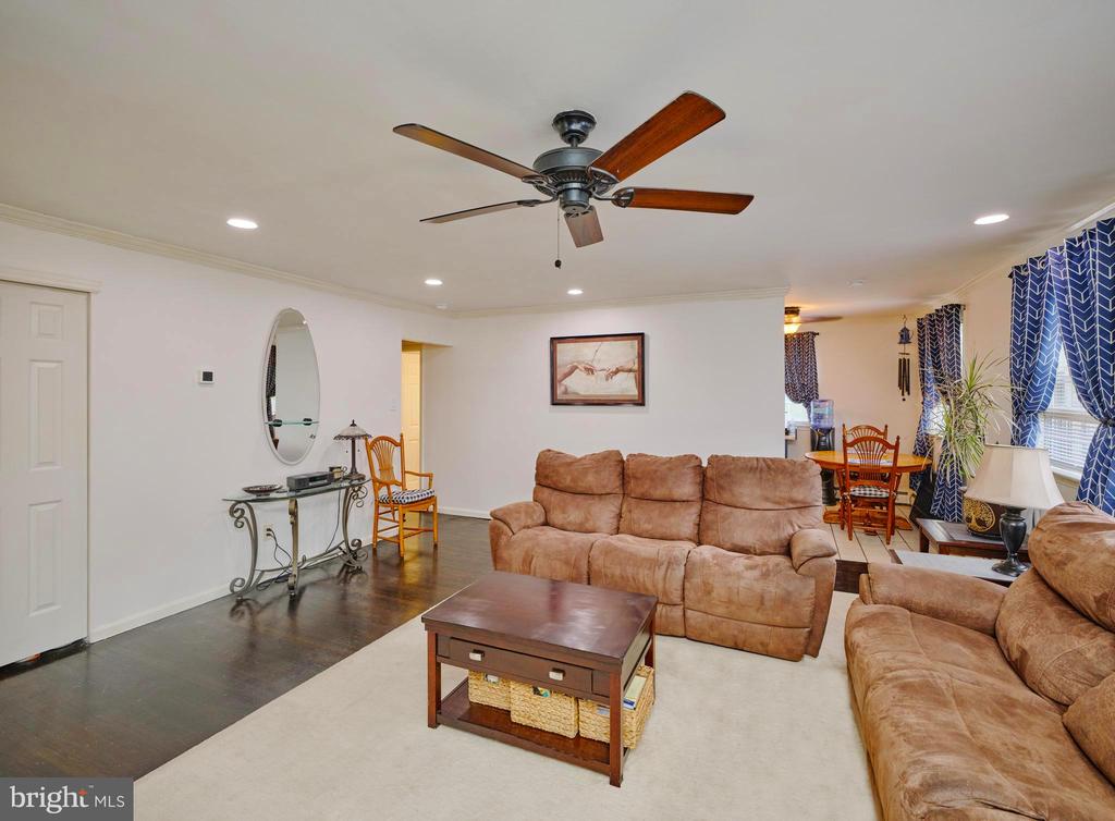 403 S MAIN STREET S201