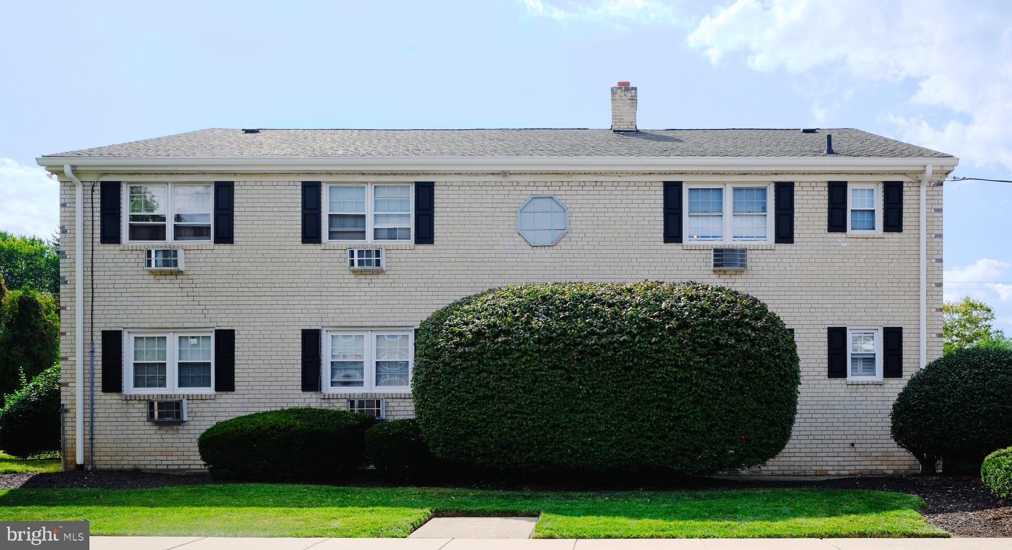 403 S MAIN STREET S201